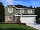 2155 Sunflower Circle sold home in Newton, SC