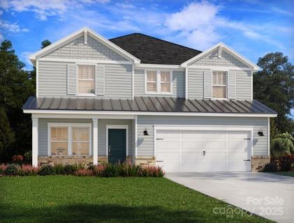 2159 Sunflower Circle active home in Buffalo Ridge, Newton, NC