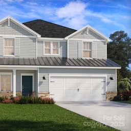 2159 Sunflower Circle