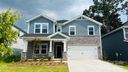 113 Obadiah Court sold home in Mooresville, SC