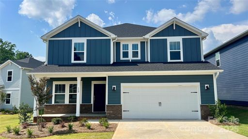 110 Obadiah Court