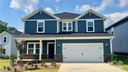 110 Obadiah Court sold home in Mooresville, SC