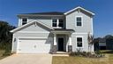 114 Obadiah Court sold home in Mooresville, SC