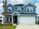 1210 Morehead Drive sold home in Salisbury, SC
