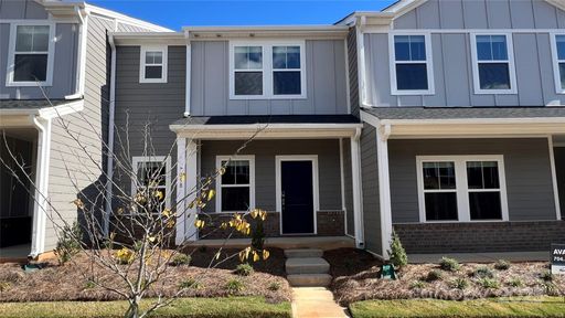 Previously sold for $320,080
