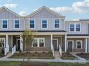 109 Ciara Place sold home in Mooresville, SC