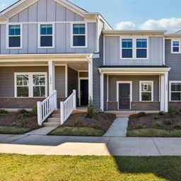 109 Ciara Place
