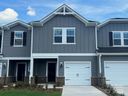 1704 Braemar Village Drive sold home in Monroe, SC
