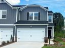 1702 Braemar Village Drive sold home in Monroe, SC
