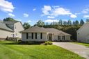 12013 Regent Ridge Lane sold home in Charlotte, SC