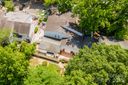 7129 Stonington Lane sold home in Charlotte, SC