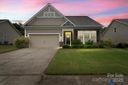 1409 Tupelo Road sold home in Clover, SC