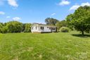 1725 Fallston Road sold home in Shelby, SC