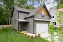 15 Myrtle Lee Cove sold home in Arden, SC