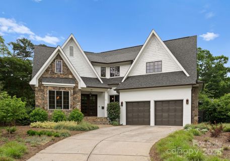 400 Hunter Lane