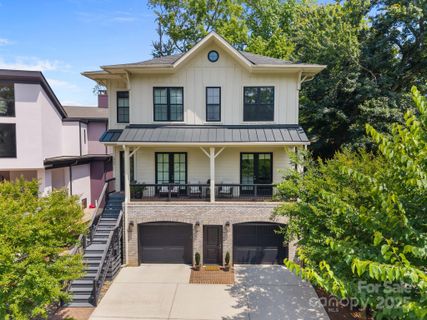 2925 Westfield Road