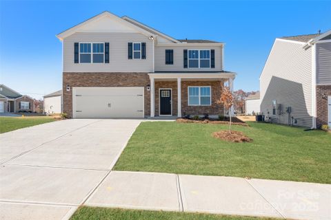 619 Country Oak Drive