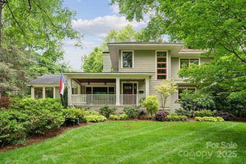 920 Habersham Drive