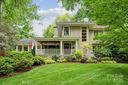 920 Habersham Drive sold home in Charlotte, SC