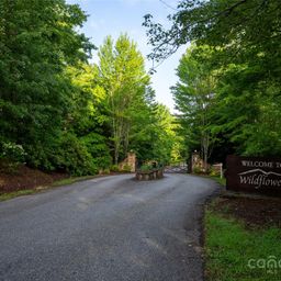 00 Upper Dalton Creek Road