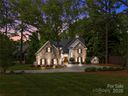 19614 Meta Road sold home in Cornelius, SC