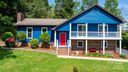 60 Woodland Drive sold home in Marion, SC