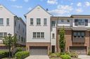 4030 City Homes Place sold home in Charlotte, SC