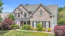 1031 Butterburr Drive sold home in Matthews, SC