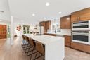 50 Honeysuckle Woods sold home in Lake Wylie, SC