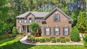 129 Willow Tree Lane sold home in Mount Holly, SC