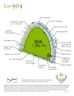 687 Tea House Drive sold home in Asheville, SC