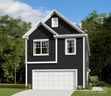 753 Lockhaven Drive sold home in Concord, SC