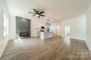 322 S Hill Street sold home in Gastonia, SC