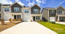 54 Cain Hollow Way sold home in Asheville, SC