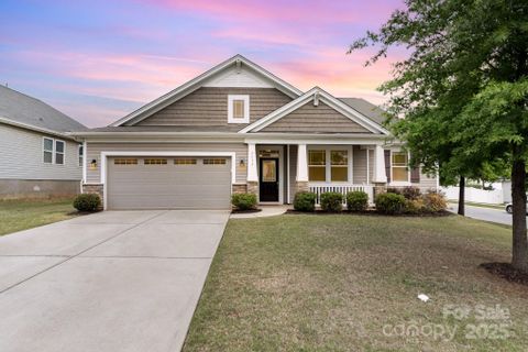 7113 Meridale Forest Drive