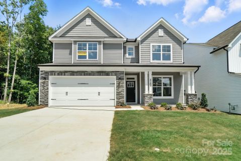 5103 Heathland Drive
