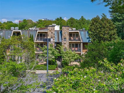 329 Bowling Park Road