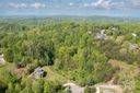 11 Spicebush Lane sold home in Weaverville, SC