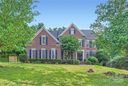 2215 Maycroft Drive sold home in Charlotte, SC