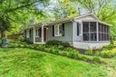 21 Stoney Nob Drive sold home in Hendersonville, SC