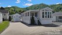 21 Strollers Lane sold home in Waynesville, SC