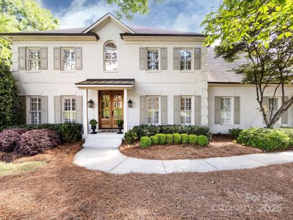 5822 Alexa Road