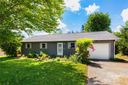 51 Mount Carmel Drive sold home in Asheville, SC