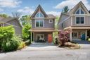 15 Gratitude Drive sold home in Asheville, SC
