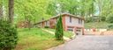 6 Chipmunk Cove Road sold home in Asheville, SC
