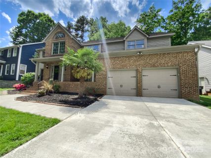 9116 Torrence Creek Court