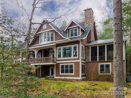 343 Racquet Club Road