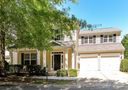 17204 Caldwell Track Drive sold home in Huntersville, SC