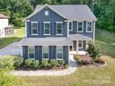 8268 Breton Way sold home in Harrisburg, SC