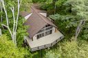 8 Quinn Court sold home in Asheville, SC